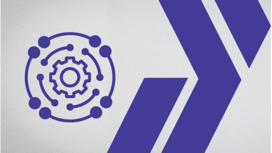 Roles & Users Management 